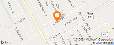 Insurance Company Near Me - American General Life & Accident Insurance Agency