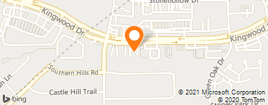 Insurance Company Near Me - State Farm Insurance