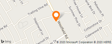 Insurance Company Near Me - Locke Robert