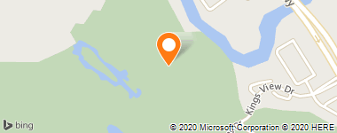 Insurance Company Near Me - Allstate Insurance Companies - Kingwood - Sales Offices - North