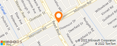 Insurance Company Near Me - Elliott Stony Insurance