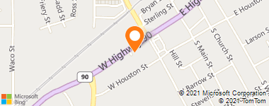Insurance Company Near Me - Az Insurance Dayton