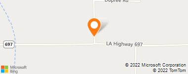 Insurance Company Near Me - Allstate Insurance