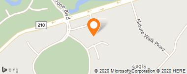 Insurance Company Near Me - Hatcher & Associates Insurance Inc