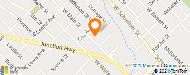 Insurance Company Near Me - Schmerbeck III, R L, AGT