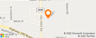 Insurance Company Near Me - Isb Insurance Services Inc