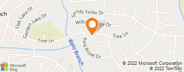 Insurance Company Near Me - Long Term Care Partners