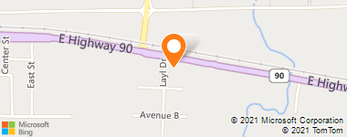 Insurance Company Near Me - James, Robert Earl, AGT
