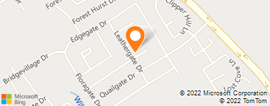Insurance Company Near Me - American Insurance Agency