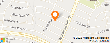 Insurance Company Near Me - John & Floyd and Associates