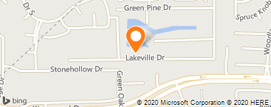 Insurance Company Near Me - Farmers Insurance