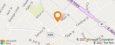 Insurance Company Near Me - Louisiana Insurance Service