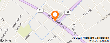 Insurance Company Near Me - Mike Williams Ins Agcy Inc - State Farm Insurance Agent