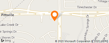 Insurance Company Near Me - Allstate Insurance - Ed Dormer