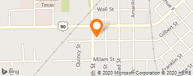 Insurance Company Near Me - Compro Tax Inc