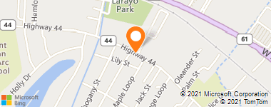 Insurance Company Near Me - Rollo Vincent Clu Cpcu Cic