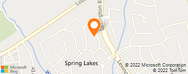 Insurance Company Near Me - Jolivette Insurance Agency