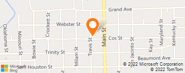 Insurance Company Near Me - Willoughby Insurance Agency
