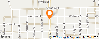 Insurance Company Near Me - Mearns John S Insurance