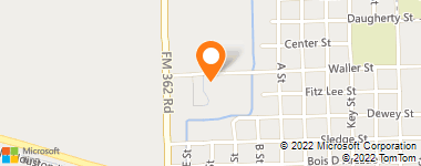 Insurance Company Near Me - Waller County Farm Bureau