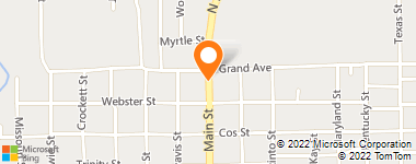 Insurance Company Near Me - Pledger Insurance Co