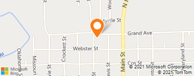 Insurance Company Near Me - Barranco Victor Insurance