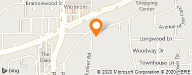 Insurance Company Near Me - Herbert Lee-Allstate Agent