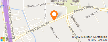 Insurance Company Near Me - Diehl Dennis Insurance Agency