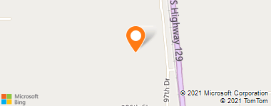 Insurance Company Near Me - ESI Insurance Agency