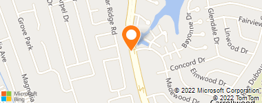 Insurance Company Near Me - Lobell Insurance Services