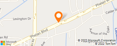 Insurance Company Near Me - Western - Southern Life Insurance Co