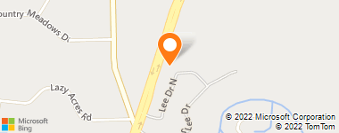 Insurance Company Near Me - Roberts George Insurance Inc