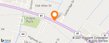 Insurance Company Near Me - ABC Insurance Agencies