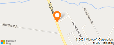 Insurance Company Near Me - Holt Insurance Agency