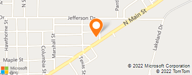 Insurance Company Near Me - Carter Insurance Agency