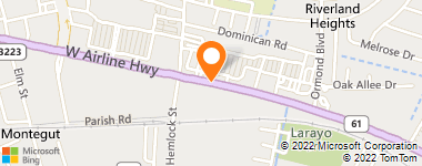 Insurance Company Near Me - Ditta George Insurance - Riverlands Shopping Center