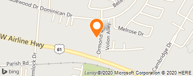Insurance Company Near Me - Fallon & Associates