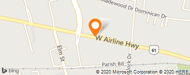 Insurance Company Near Me - Direct General Insurance Agency