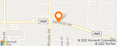 Insurance Company Near Me - Foust Laqueta Insurance Agency