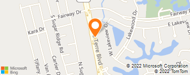 Insurance Company Near Me - Jackson David Insurance