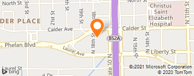 Insurance Company Near Me - Insurance Contacts
