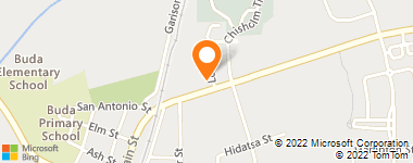 Insurance Company Near Me - Hank Gerdes - State Farm Insurance Agent