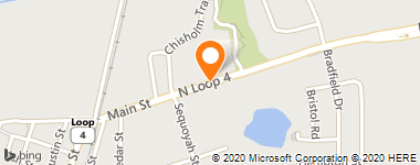Insurance Company Near Me - Clayton - Eiser Agency