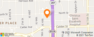 Insurance Company Near Me - Cole Gober - State Farm Insurance Agent