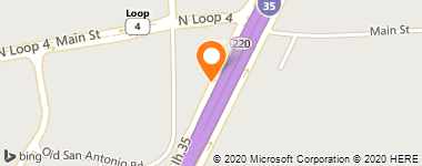 Insurance Company Near Me - Fred Loya Insurance