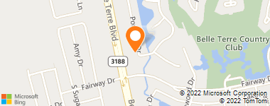 Insurance Company Near Me - Beasley Melvin