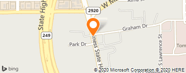 Insurance Company Near Me - Allage Insurance Agency