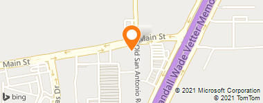 Insurance Company Near Me - Fino Alaniz Insurance Agency
