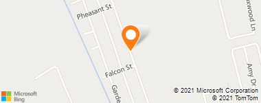 Insurance Company Near Me - Res - Care Health Services