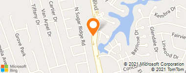 Insurance Company Near Me - Sean M Doody Ins Agency Inc - State Farm Insurance Agent